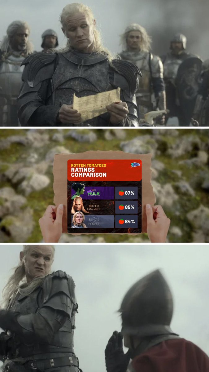 NassiOfficiel's tweet image. 