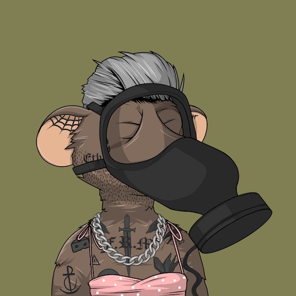 Kenny26795702's tweet photo. Need gasmask in the sewers 🐀🐀 @fatratmafia #ratfollowrat #nfts #ratfollowcheese https://t.co/gZ08jfklr0