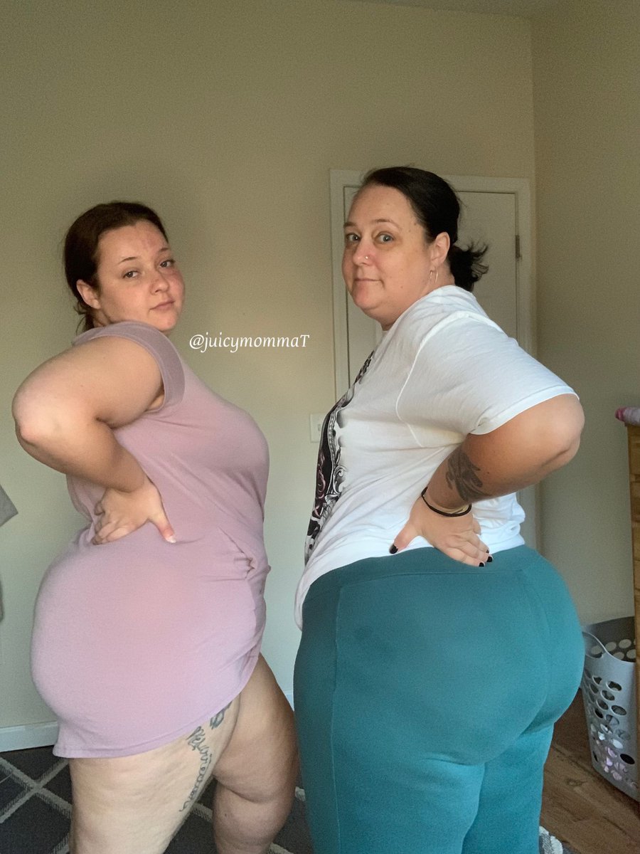 juicymommaT's tweet photo. Like Mother Like Daughter ❤️

Me And My Daughter Content Together $15 https://t.co/7kxHcSe1b1
