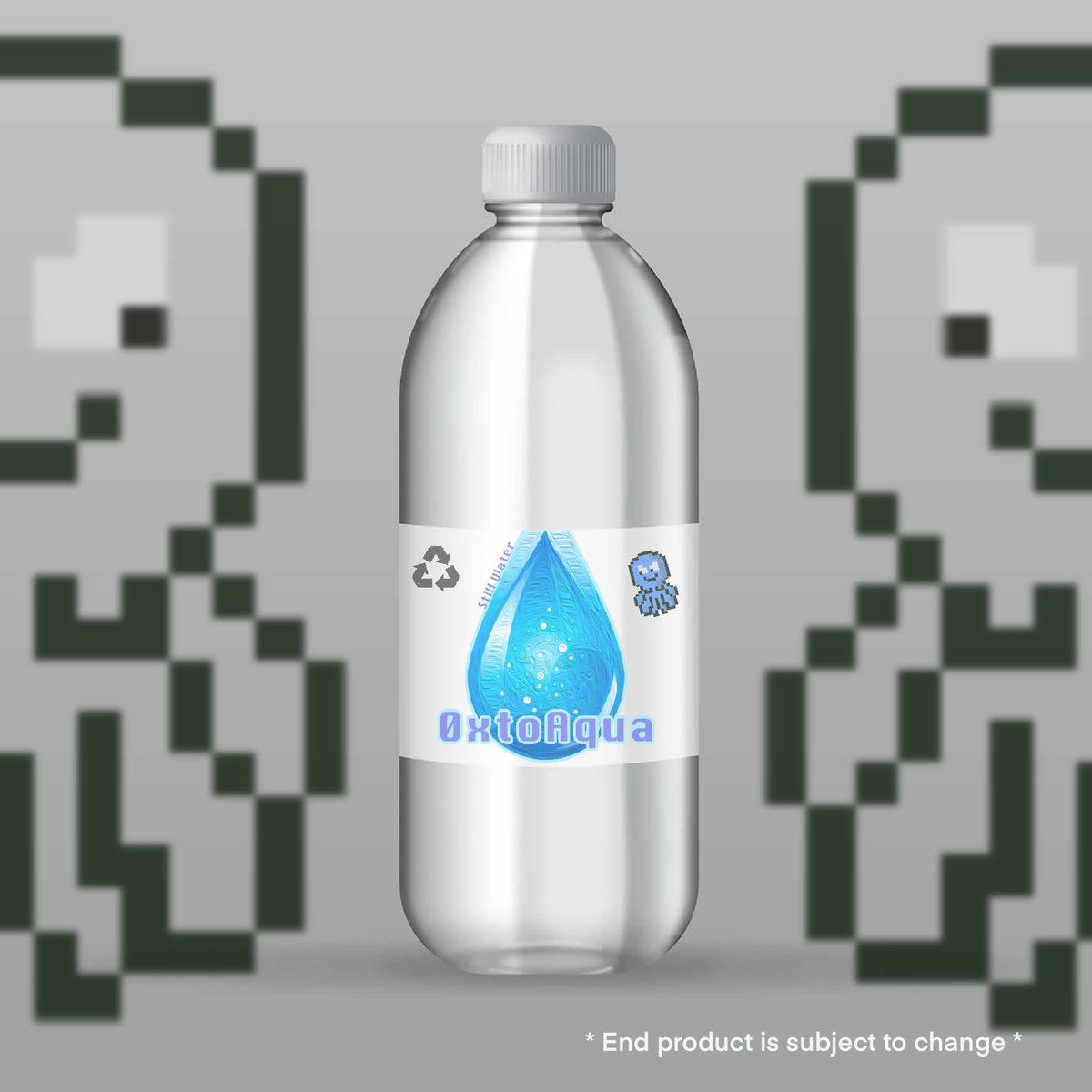 0xtopussies tweet media