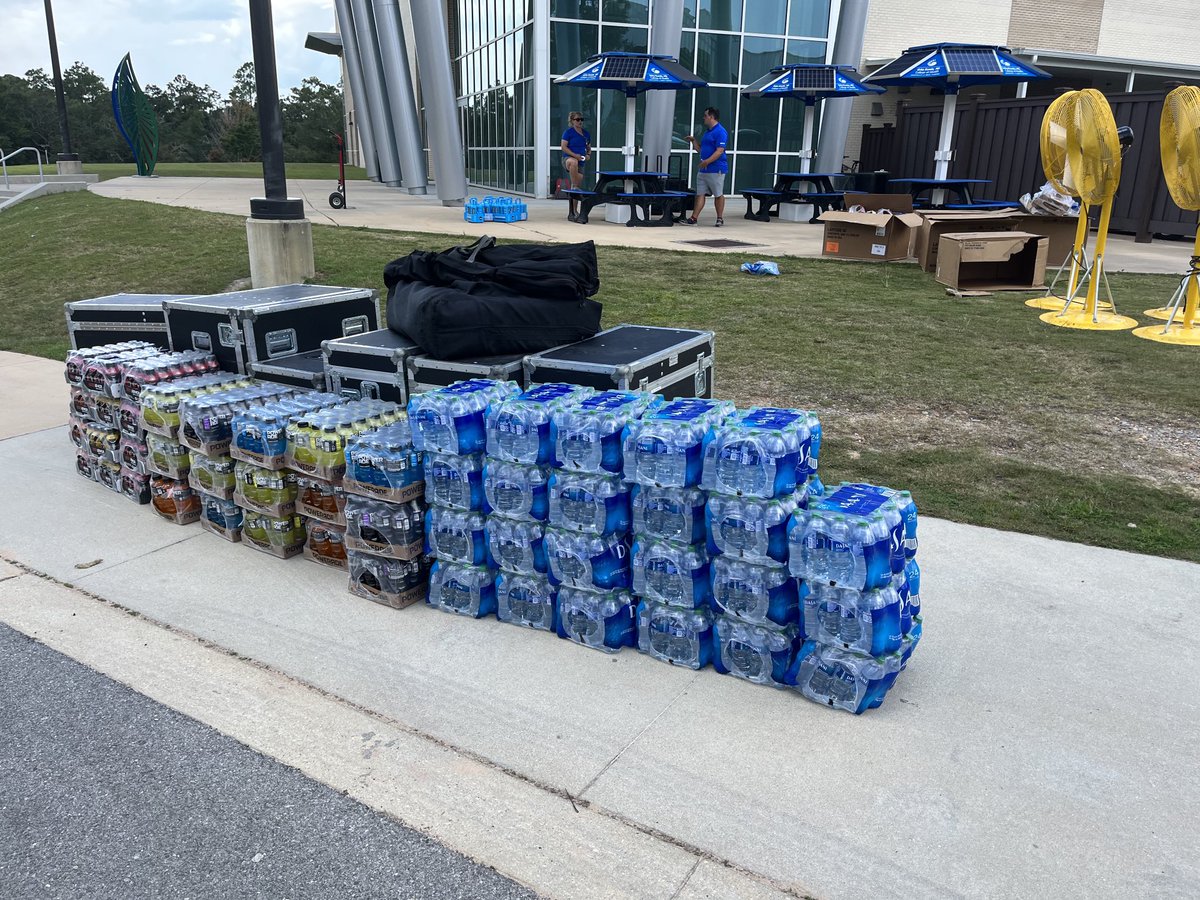 steven saulnier tweet media