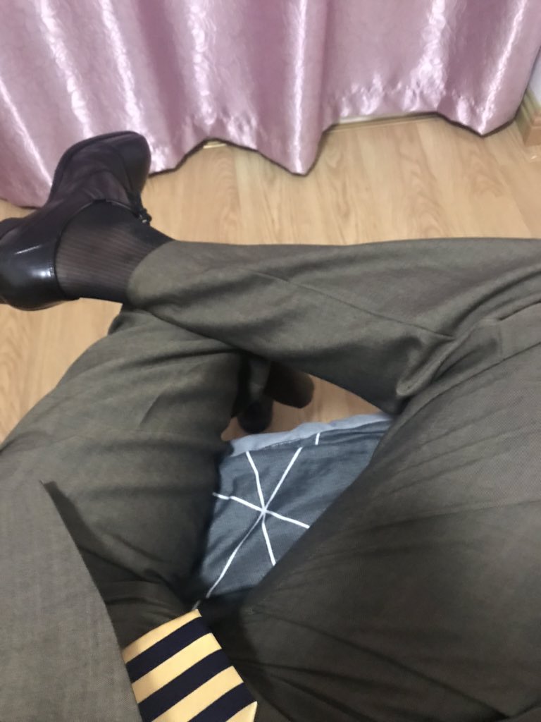 mayitbe9's tweet photo. 中秋快乐 https://t.co/BucFbtGTZT