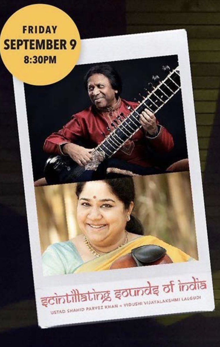 Shahid Parvez Khan tweet media