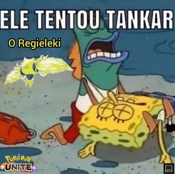 Dragon Ascent (@ascent_dragon) on Twitter photo 