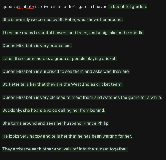 DanielleFong's tweet image. 