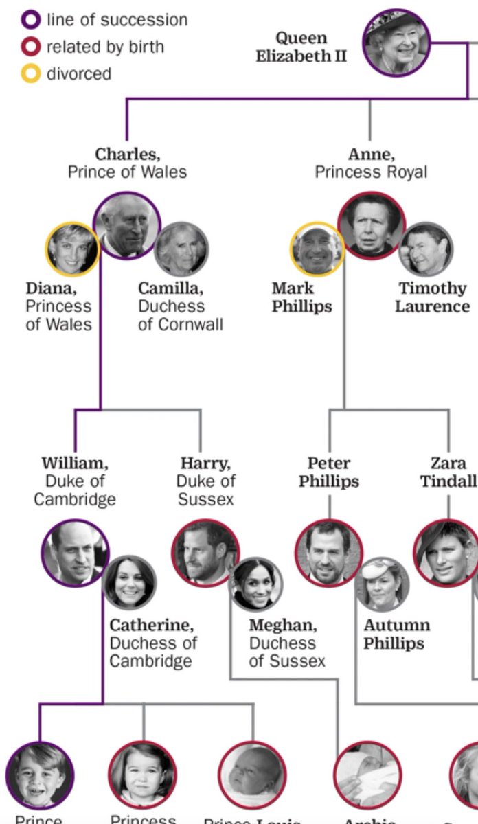 Be honest. Y’all needed this too 😭🤔 #Queen #QueenElizabeth2