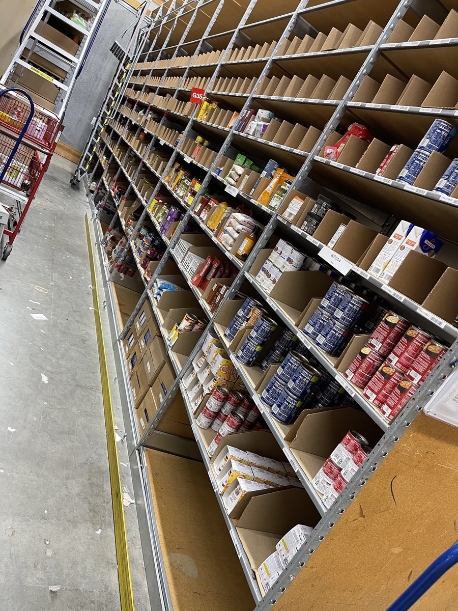 FRED@Target tweet media