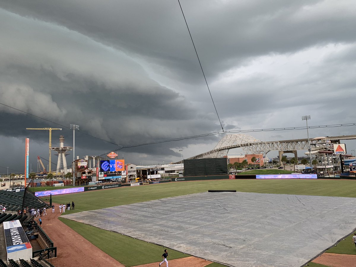 Michael Coffin tweet media