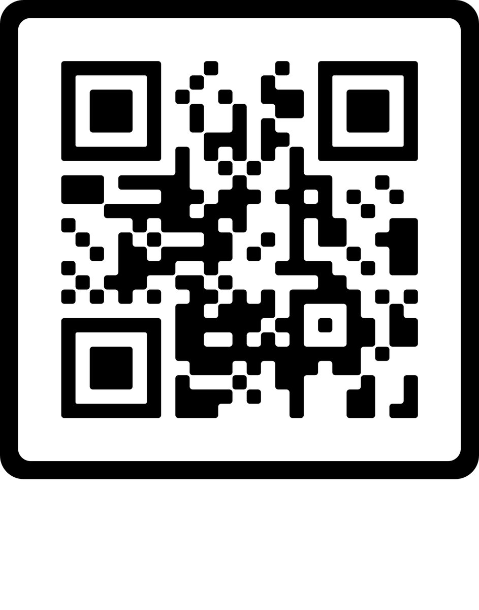 ERS Assembly 2 tweet media