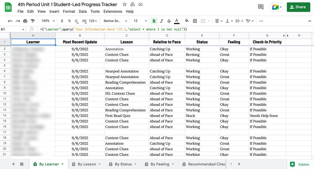 Derek Oldfield tweet media