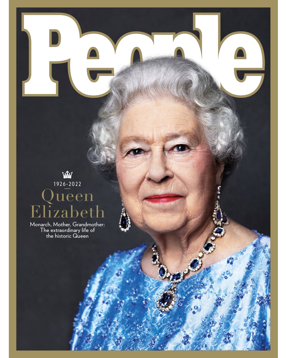 People Magazine Cover 2022(02)
