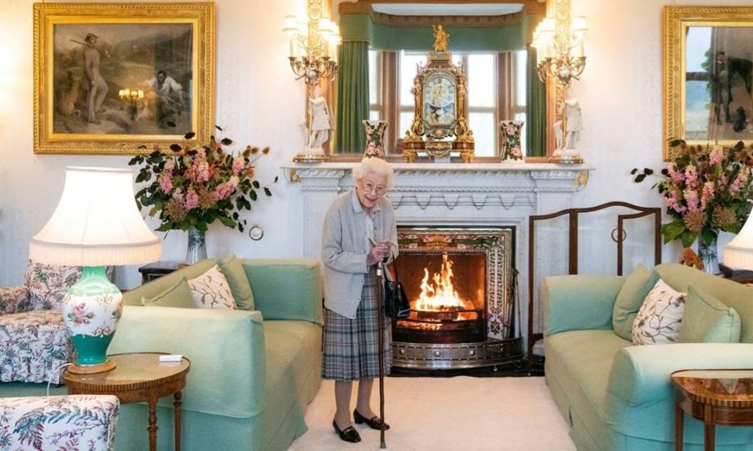 Support4Change3's tweet image. Such a HUGE loss to us all. God bless you 🙏💜