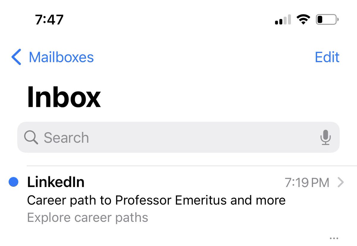 David Purpura tweet media