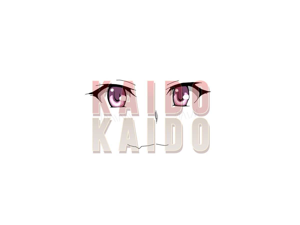 KaidoTheDev's tweet photo. Astolfo face I made for a commission, hope yall think its good!! 😳 #RobloxDev #RobloxDevs #roblox #RobloxComissions #RobloxCommision https://t.co/EOb4fOxM2Z