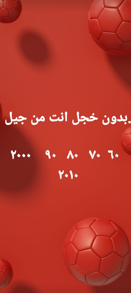 7eImy's tweet photo. https://t.co/kJyVLunkQQ