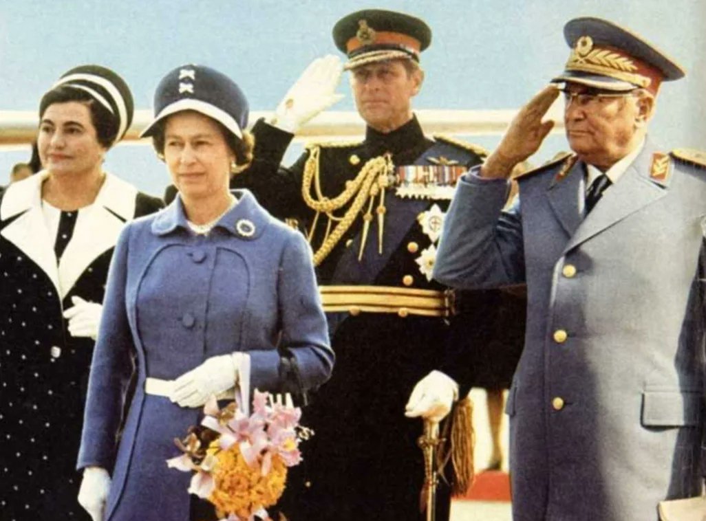 Jamíe.S tweet media