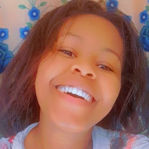 WalkerPro12's tweet image. #NewProfilePic