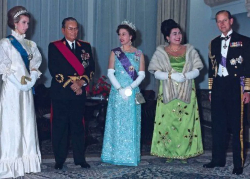 Jamíe.S tweet media