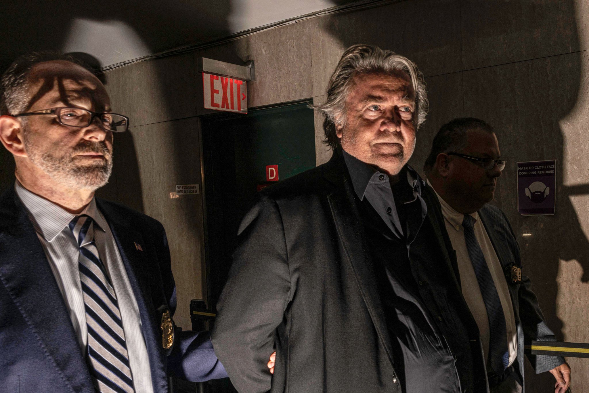 FcKA1NyXEAA2vkL?format=jpg&name=large