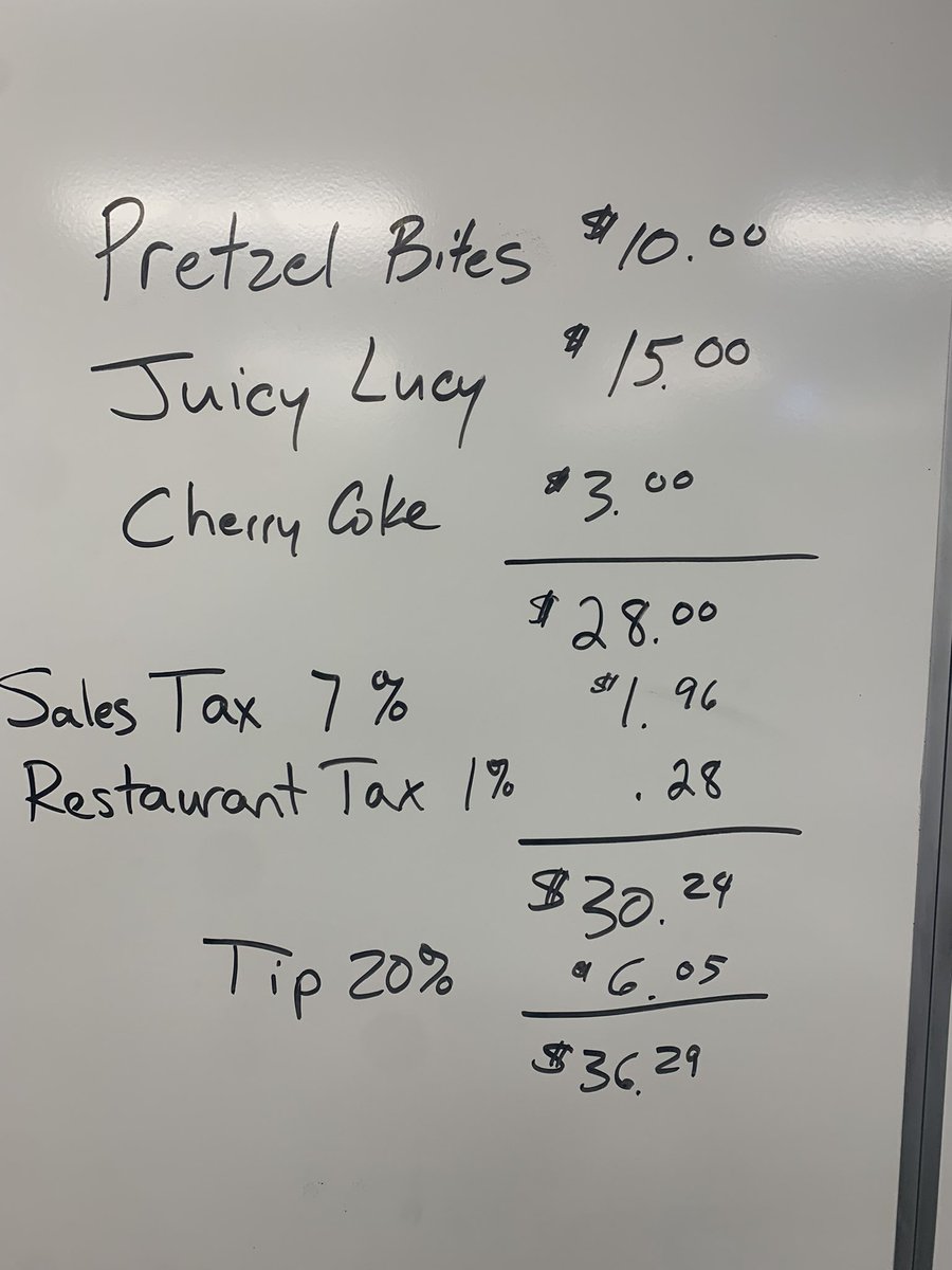 Scott Steinbrook tweet media