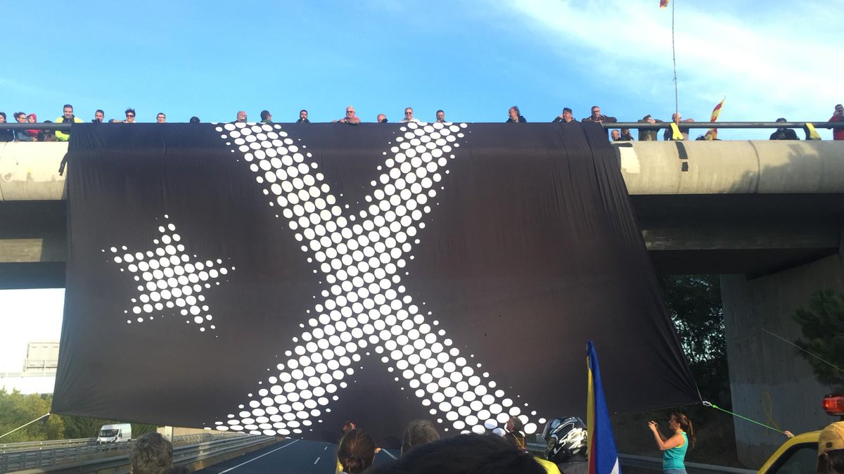 🌊 revoltats 🌊 tweet media