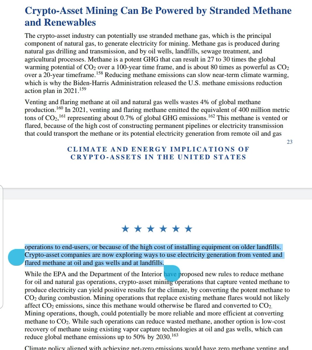 Vespene Energy tweet media