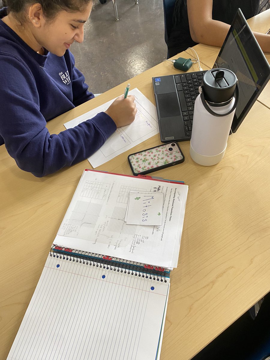 Erin Hornberger tweet media