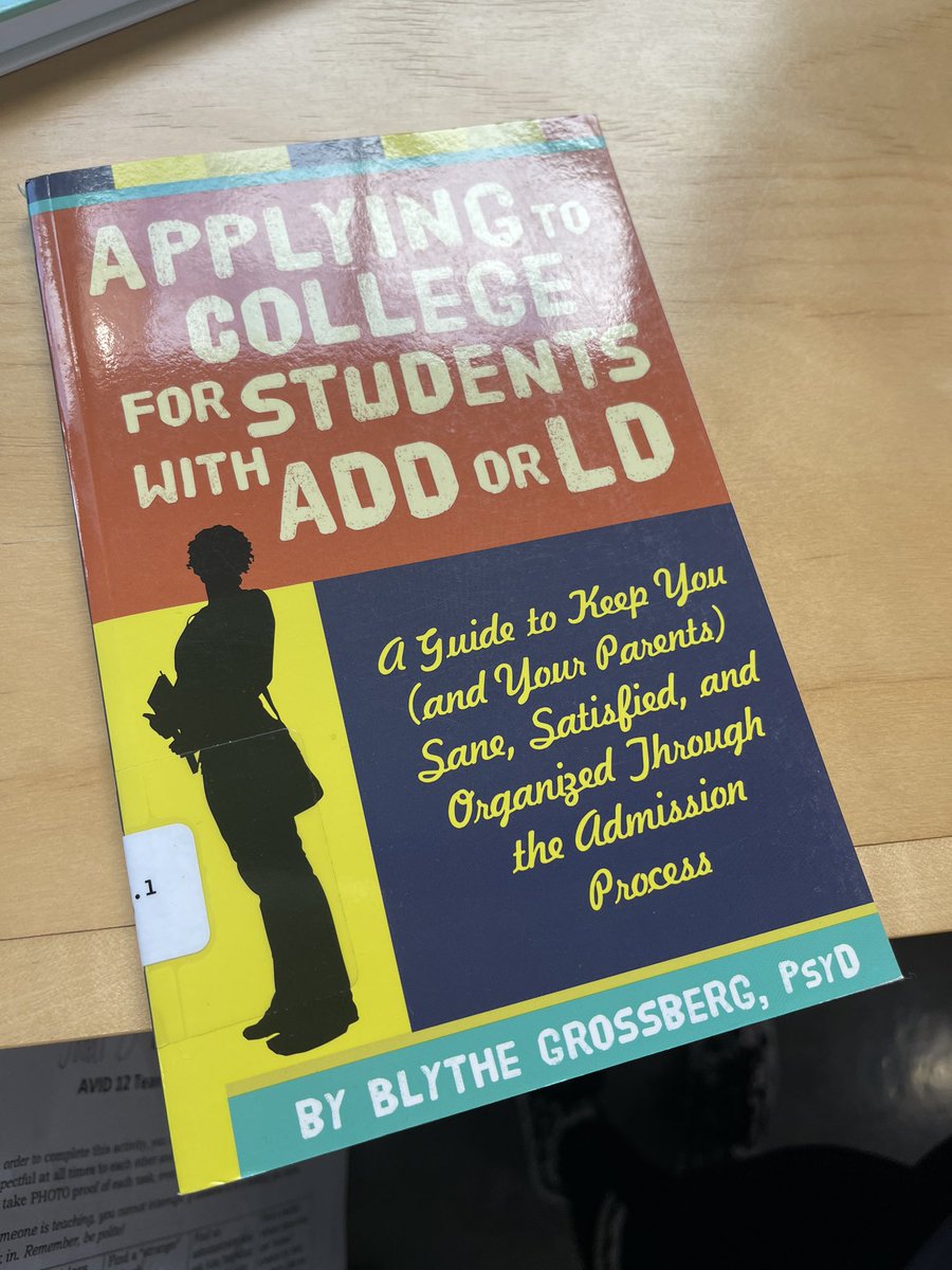 Erin Hornberger tweet media