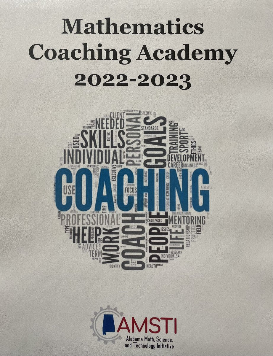 David Wiggins tweet media