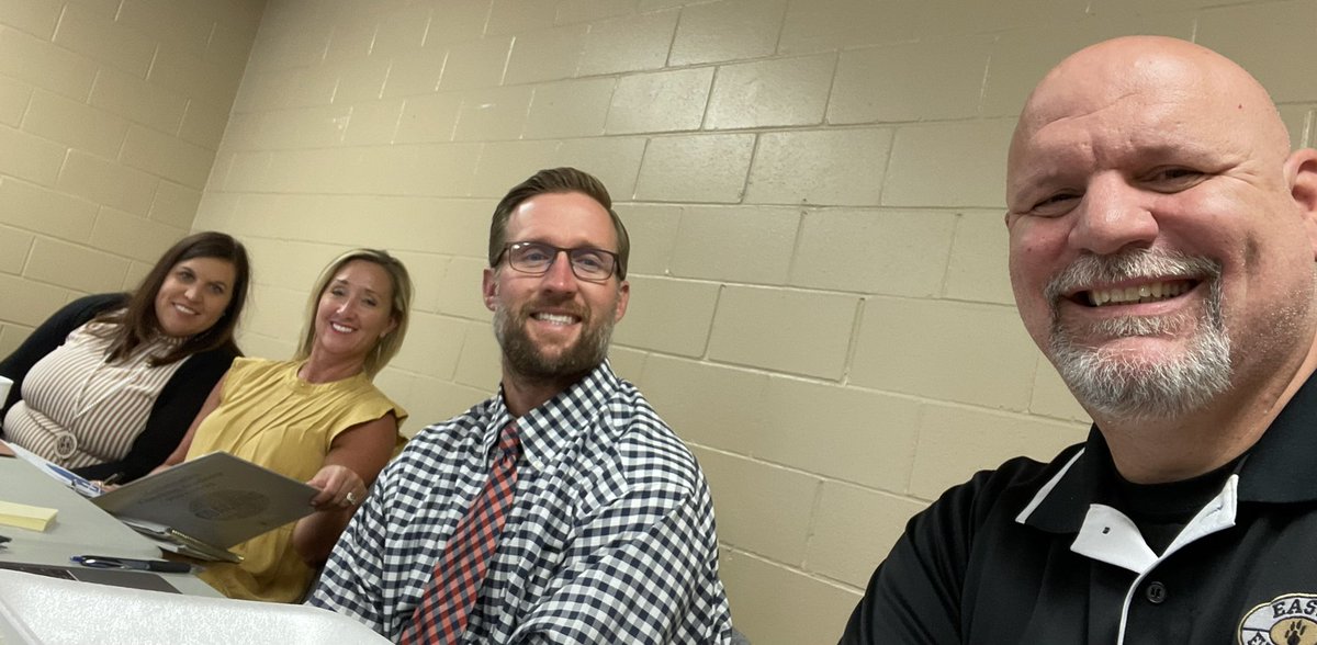 David Wiggins tweet media