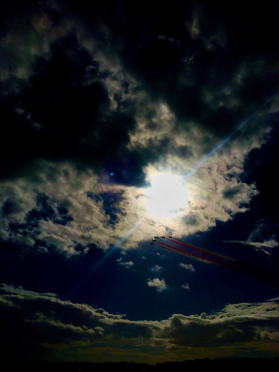 #JIAD22 Photo Credit Olly Nolan