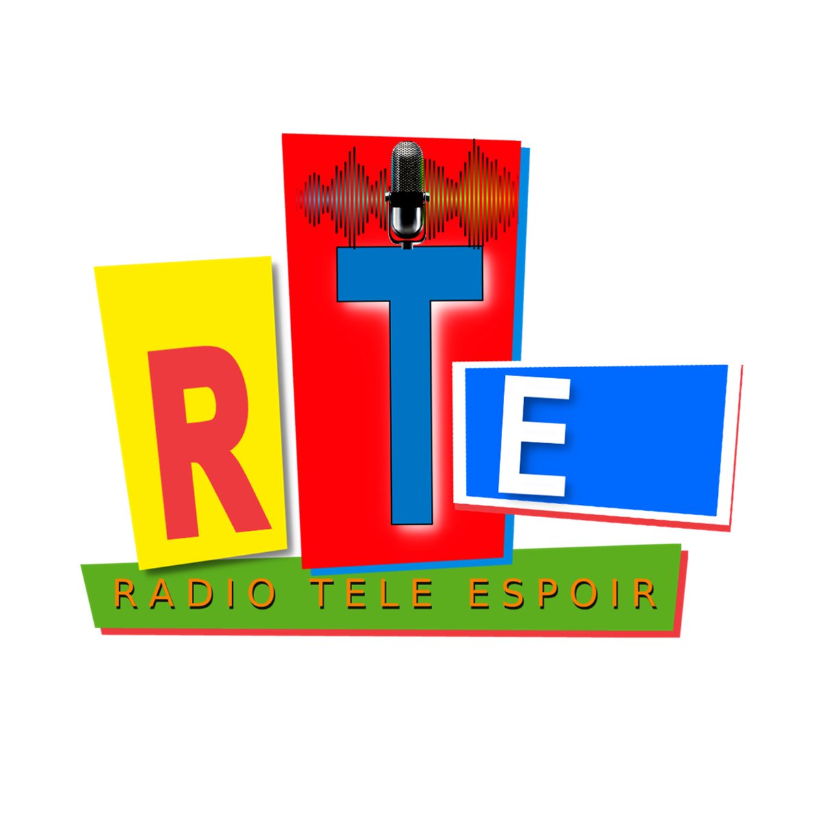 EspoirTele's tweet photo. La Direction de la Radio Tele Espoir 99.1 pour le Nord et le nord-est D’haiti Salue le départ de la Reine Elizabethll.

*Elizabeth II: Queen good bye* https://t.co/Lh45EsqZLL