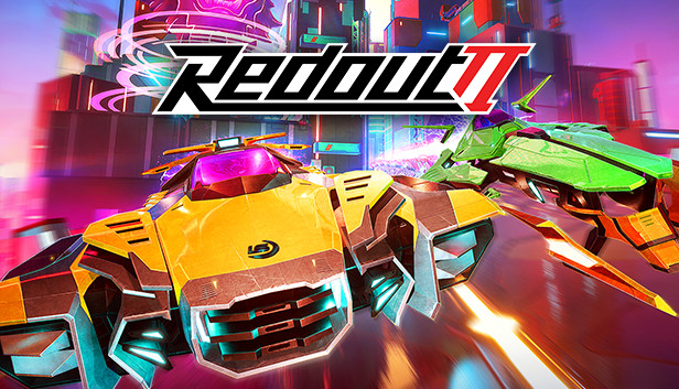 VegaDrive's tweet photo. En una nueva colaboración entre @TesuraGames y @MaximumGames llega #RedoutII desarrollado por @34bigthings y @SaberGames, será lanzado para PS4, PS5, NSwitch, Xbox X y Xbox One.
Este juego, tributo de los juegos de carreras d las míticas recreativas, llega en una edición Deluxe! https://t.co/m4CG1jV56Q