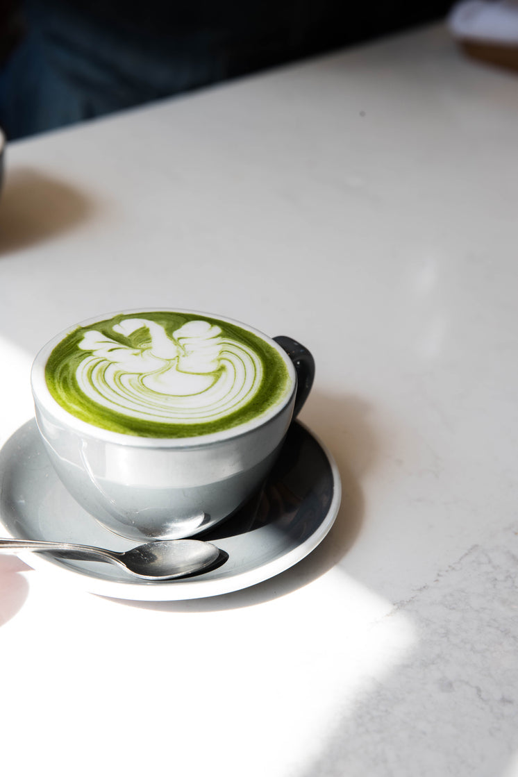 JavaHavaCoffee's tweet image. Honduran Sierras: | Whole Bean javahava.com/products/hondu… $22.99 Certification/Grading: SHG/EP/Org
Roast: Medium-Dark
Tasting Profile: Caramel, spice, brown sugar.
Grower: 1500 grower/members from Cafe Organics Marcala
Variety: Bourbon, Catuai, Caturra, Lempira, &amp;amp; Typica
Reg...