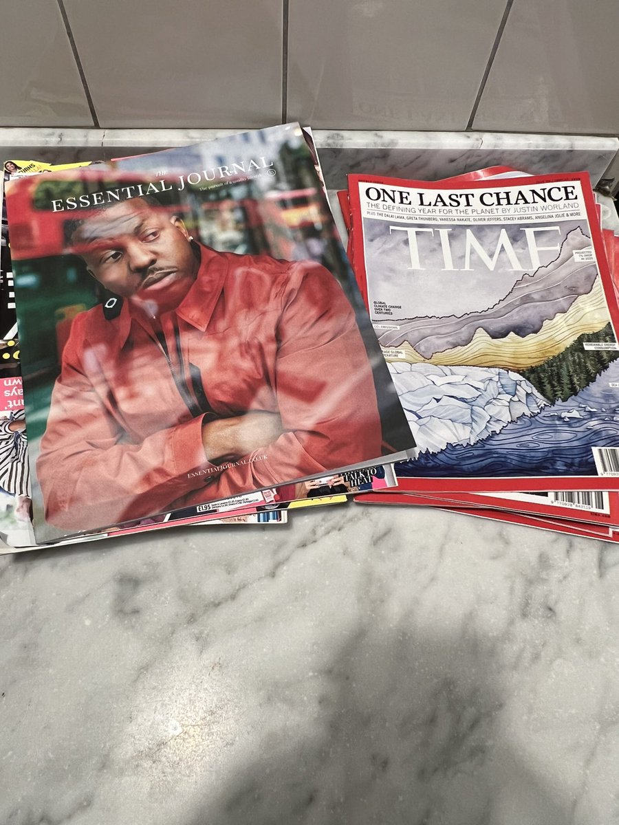 JamieGeorgeUK's tweet photo. Saw this a few days back…. Still sucks https://t.co/3rNJlGpvX0