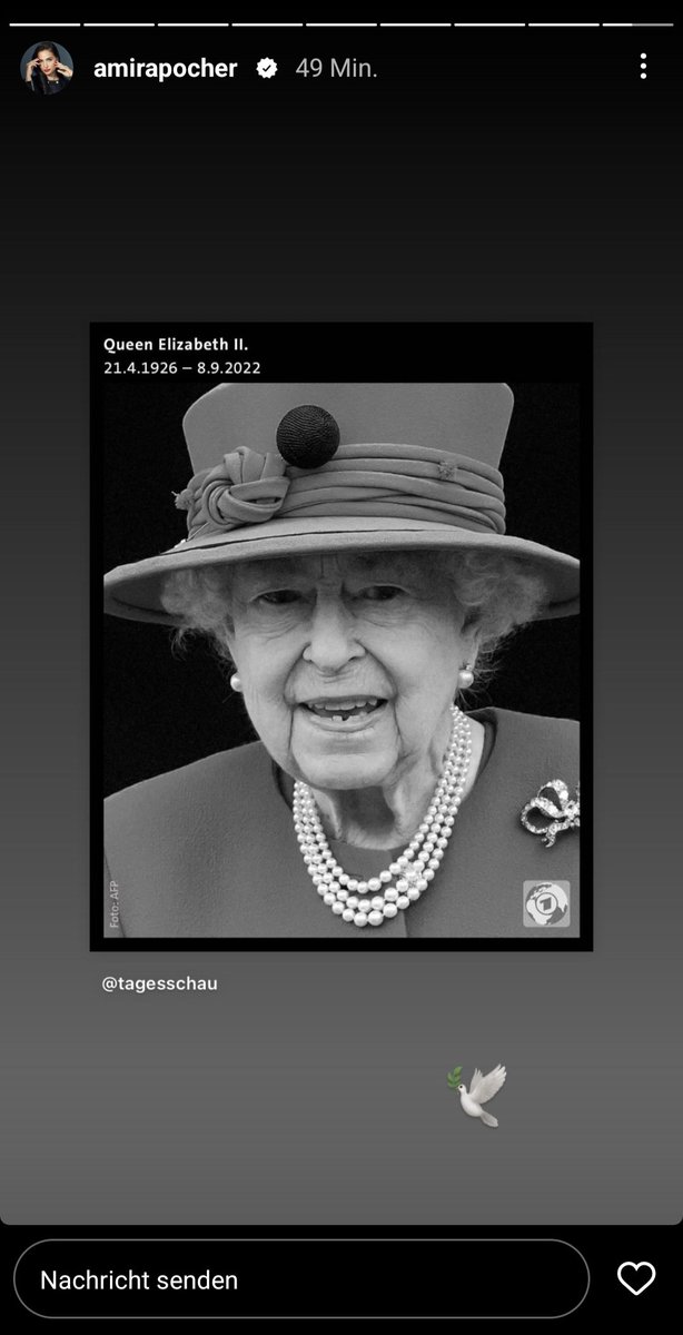 Drama in 2 Akten bei Oli Pocher und seiner Frau: