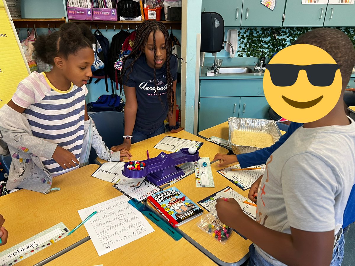 MrsMiller1819's tweet photo. Which has more energy- a golf ball or a marble? #shinebrightedison @JMDragons5 https://t.co/fBaFabsTNM