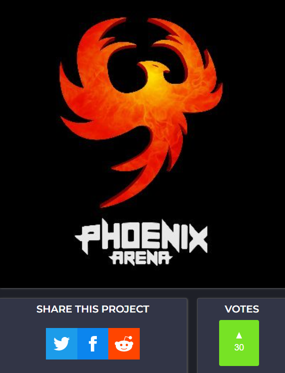 🚨Attention Survivors!

Second Task on how to obtain the Fluffy 2.0 role 👀

✅Go to cnftradar.com/cardano/fluffy…
✅Press the Thumbs Up icon as seen on the image below.
✅ Share proof in our discord chat 😍💰

Happy Flufftember! #CNFTCollector #CNFTCollector