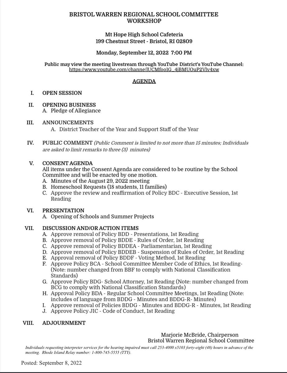 Nicky Piper tweet media