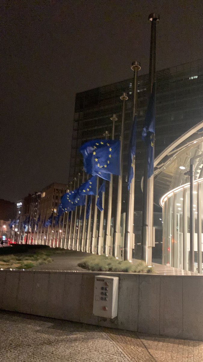 Tomasz Peszyński "Chci pít slzy Putinistů" on Twitter "RT