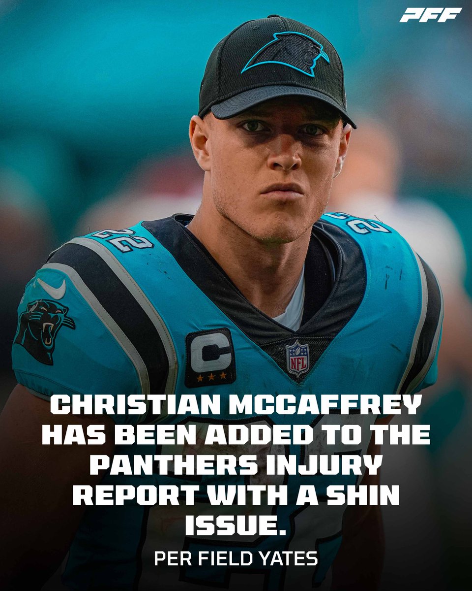 Christian Mccaffrey Fantasy 2025 Lydie Celeste