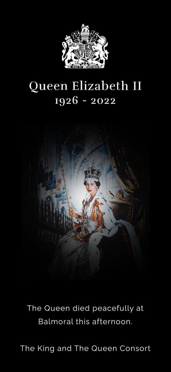 LinguaGM (@linguagm) on Twitter photo On behalf of <a href="/LinguaGm/">LinguaGM</a> team, we extend our heartfelt sympathy and sincerest condolences to <a href="/RoyalFamily/">The Royal Family</a> on the death of the Queen. <a href="/HusyB/">husy bozkurt</a> <a href="/SafariMel/">Dr Melina Safari</a> On behalf of <a href="/LinguaGm/">LinguaGM</a> team, we extend our heartfelt sympathy and sincerest condolences to <a href="/RoyalFamily/">The Royal Family</a> on the death of the Queen. <a href="/HusyB/">husy bozkurt</a> <a href="/SafariMel/">Dr Melina Safari</a>