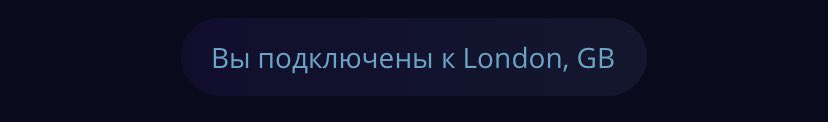 goalkeeper_41's tweet photo. Откуда я это отправил? Естественно, от туда… https://t.co/5uwHzWAykG