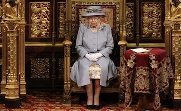 tito_mboweni's tweet photo. Long live Her Majesty, the Queen!! https://t.co/lW2BwbOtyG