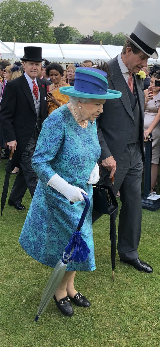 Stewart Nicklin tweet media