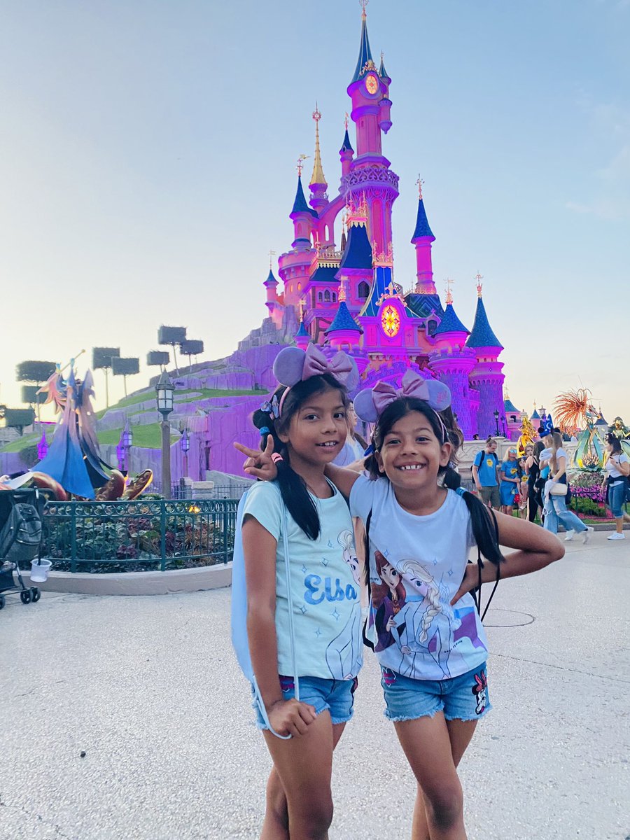 ✈️ A&E Nurse 🌈 tweet media