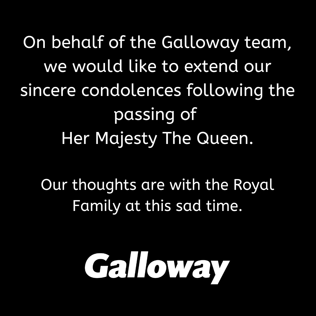 Galloway School Tours tweet media