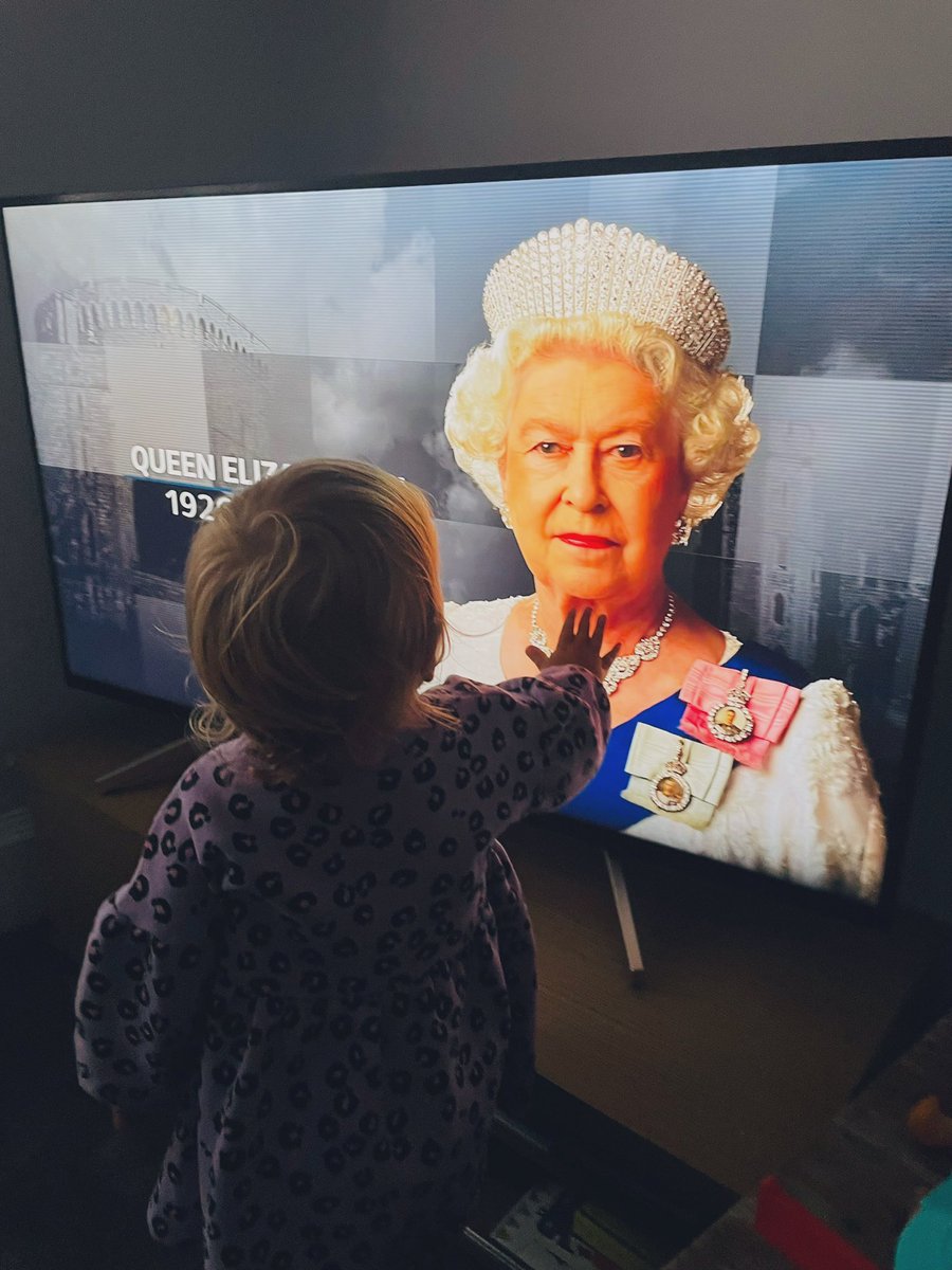 stacy  teviotdale tweet media