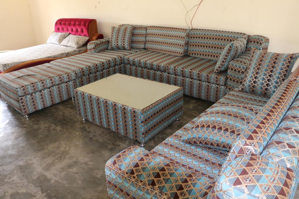 Rwanda TVET Board on Twitter: 