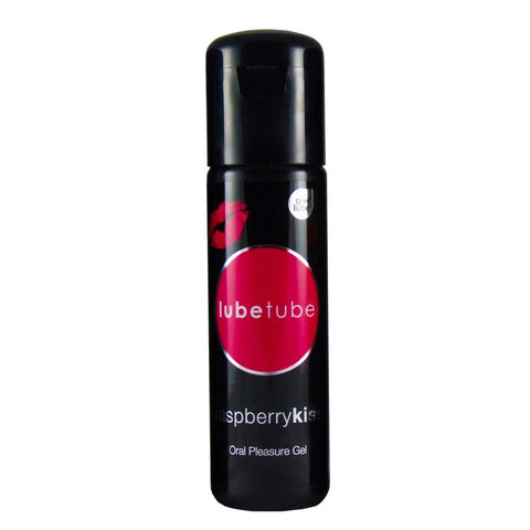 Our customers love: Raspberry Kiss Oral Gel Flavoured Lube , the-pantie-purse.myshopify.com/products/raspb…